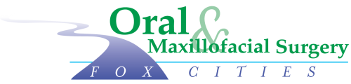 Oral & Maxillofacial Surgery Fox Cities, S.C.