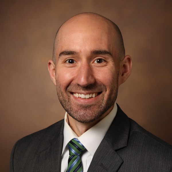 N Appleton WI, Oral & Maxillofacial Surgery Fox Cities, S.C.