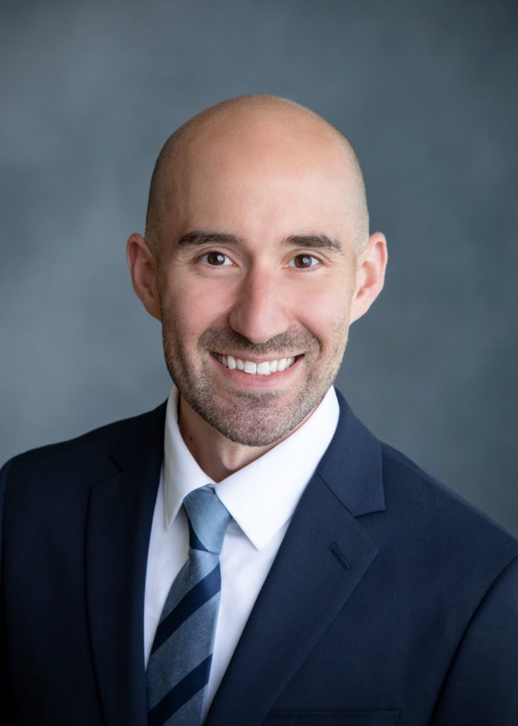 N Appleton WI, Oral & Maxillofacial Surgery Fox Cities, S.C.